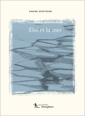 Éloi et la mer